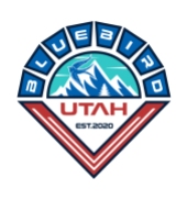 Bluebird Logo Final-01
